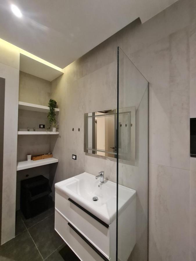 Rosemarine Villas Durrës 외부 사진