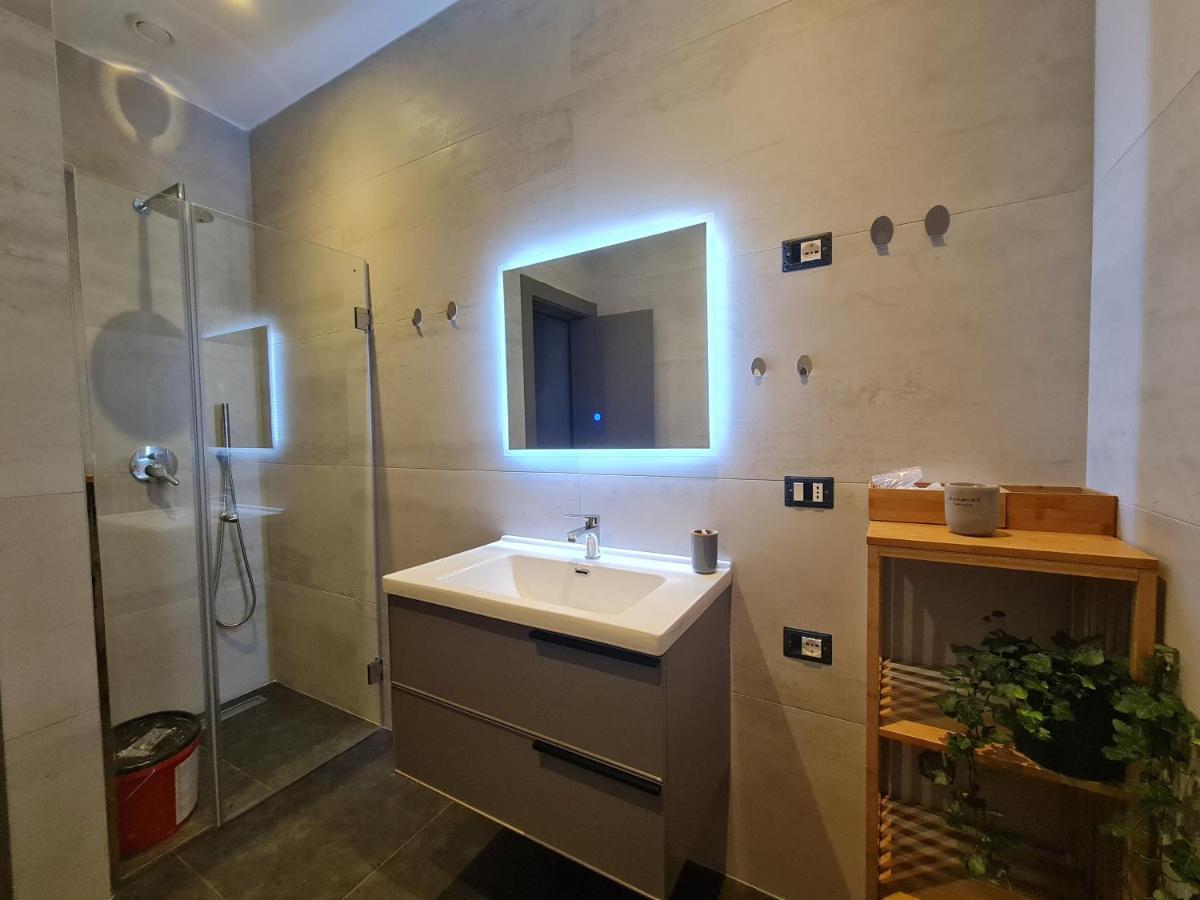 Rosemarine Villas Durrës 외부 사진