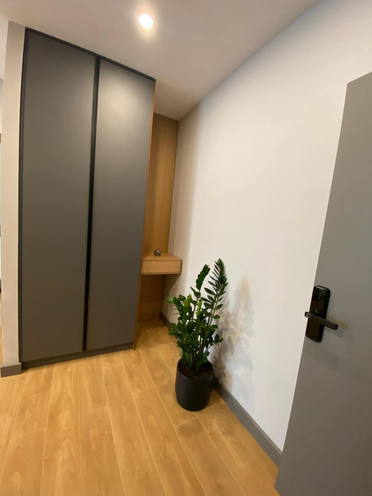 Rosemarine Villas Durrës 외부 사진